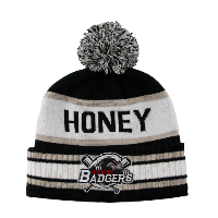 Custom Overseas Toques Thumbnail